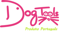 DogTools Logo